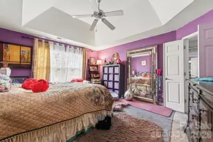 1133 Oakdale Woods Dr, Charlotte, NC 28216 - Photo 19