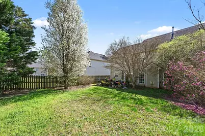 1133 Oakdale Woods Drive, Charlotte, NC 28216 - Photo 29