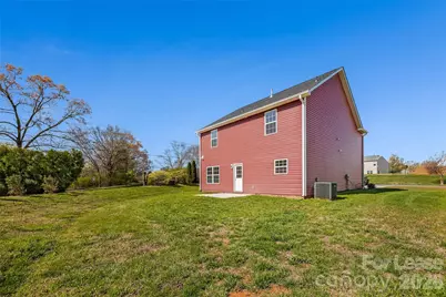 2300 Grayson Parkway, Monroe, NC 28110 - Photo 25