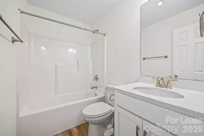 2300 Grayson Parkway, Monroe, NC 28110 - Photo 21