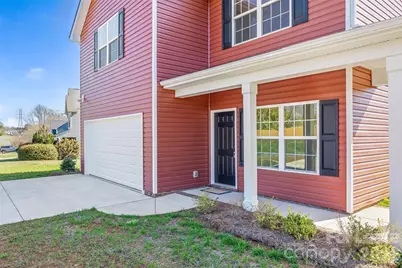 2300 Grayson Parkway, Monroe, NC 28110 - Photo 3