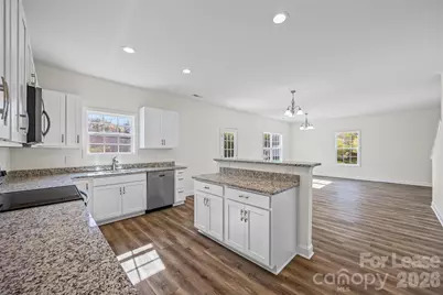 2300 Grayson Parkway, Monroe, NC 28110 - Photo 11