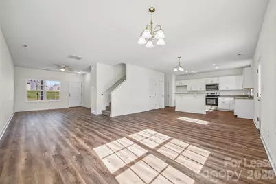 2300 Grayson Parkway, Monroe, NC 28110 - Photo 7