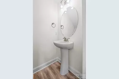 2300 Grayson Parkway, Monroe, NC 28110 - Photo 13