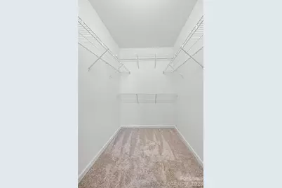 2300 Grayson Parkway, Monroe, NC 28110 - Photo 17