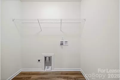 2300 Grayson Parkway, Monroe, NC 28110 - Photo 19