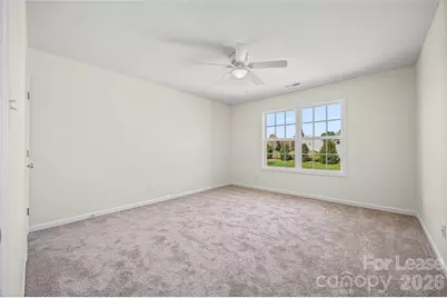 2300 Grayson Parkway, Monroe, NC 28110 - Photo 23