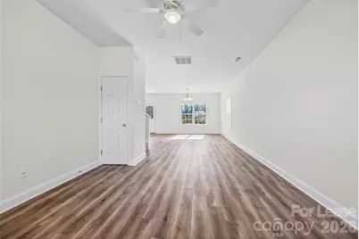 2300 Grayson Parkway, Monroe, NC 28110 - Photo 5