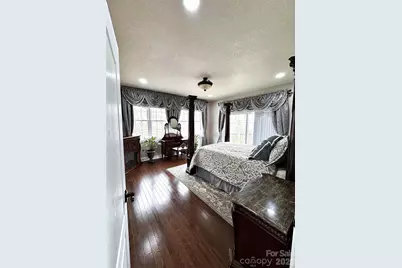 114 Nesting Ridge, Waynesville, NC 28785 - Photo 11