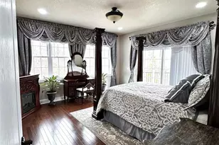 114 Nesting Ridge, Waynesville, NC 28785 - Photo 11