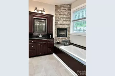 114 Nesting Ridge, Waynesville, NC 28785 - Photo 19