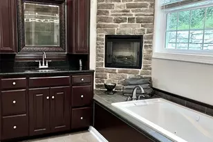 114 Nesting Ridge, Waynesville, NC 28785 - Photo 19