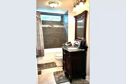 114 Nesting Ridge, Waynesville, NC 28785 - Photo 15