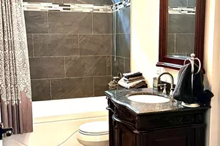 114 Nesting Ridge, Waynesville, NC 28785 - Photo 15