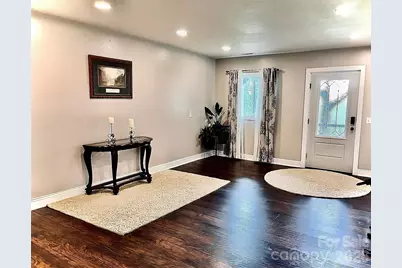 114 Nesting Ridge, Waynesville, NC 28785 - Photo 25