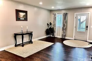 114 Nesting Ridge, Waynesville, NC 28785 - Photo 25