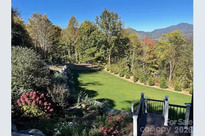 114 Nesting Ridge, Waynesville, NC 28785 - Photo 3