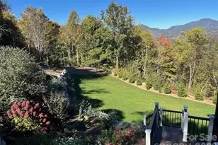 114 Nesting Ridge, Waynesville, NC 28785 - Photo 3