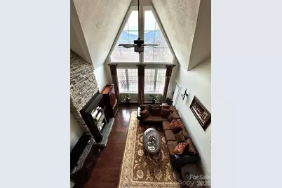 114 Nesting Ridge, Waynesville, NC 28785 - Photo 5