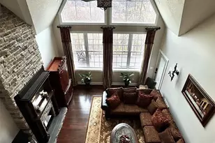 114 Nesting Ridge, Waynesville, NC 28785 - Photo 5