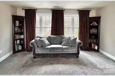 114 Nesting Ridge, Waynesville, NC 28785 - Photo 17