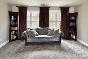 114 Nesting Ridge, Waynesville, NC 28785 - Photo 17