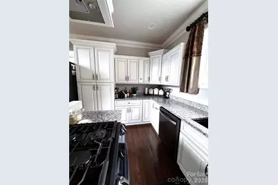 114 Nesting Ridge, Waynesville, NC 28785 - Photo 9