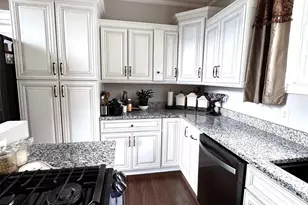 114 Nesting Ridge, Waynesville, NC 28785 - Photo 9