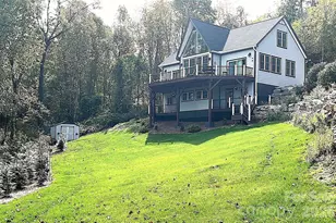 114 Nesting Ridge, Waynesville, NC 28785 - Photo 29