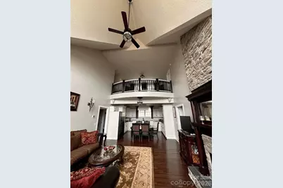 114 Nesting Ridge, Waynesville, NC 28785 - Photo 7