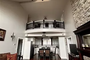 114 Nesting Ridge, Waynesville, NC 28785 - Photo 7