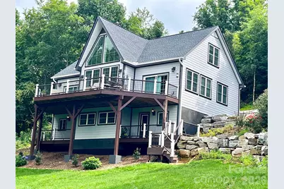 114 Nesting Ridge, Waynesville, NC 28785 - Photo 1