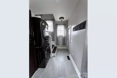 114 Nesting Ridge, Waynesville, NC 28785 - Photo 23