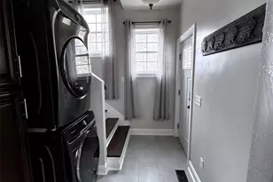 114 Nesting Ridge, Waynesville, NC 28785 - Photo 23