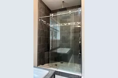 114 Nesting Ridge, Waynesville, NC 28785 - Photo 13