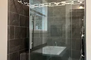 114 Nesting Ridge, Waynesville, NC 28785 - Photo 13