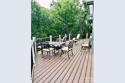 114 Nesting Ridge, Waynesville, NC 28785 - Photo 27