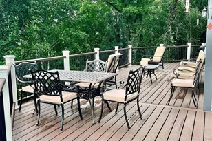 114 Nesting Ridge, Waynesville, NC 28785 - Photo 27