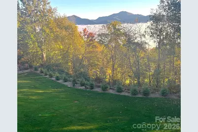 114 Nesting Ridge, Waynesville, NC 28785 - Photo 31