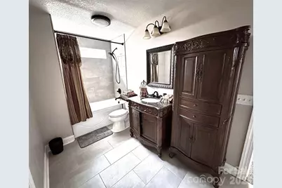 114 Nesting Ridge, Waynesville, NC 28785 - Photo 21