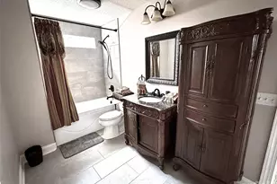 114 Nesting Ridge, Waynesville, NC 28785 - Photo 21