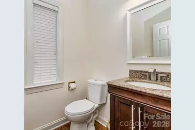 6416 Red Maple Drive, Charlotte, NC 28277 - Photo 17