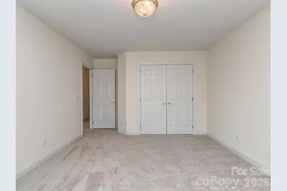 6416 Red Maple Drive, Charlotte, NC 28277 - Photo 25