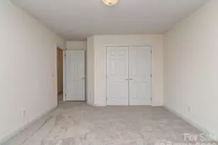 6416 Red Maple Dr, Charlotte, NC 28277 - Photo 25