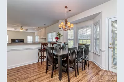 6416 Red Maple Drive, Charlotte, NC 28277 - Photo 13