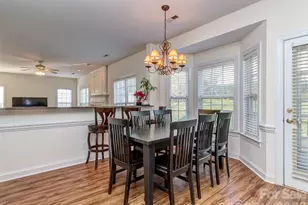 6416 Red Maple Dr, Charlotte, NC 28277 - Photo 13