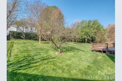 6416 Red Maple Drive, Charlotte, NC 28277 - Photo 31