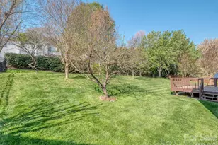 6416 Red Maple Dr, Charlotte, NC 28277 - Photo 31