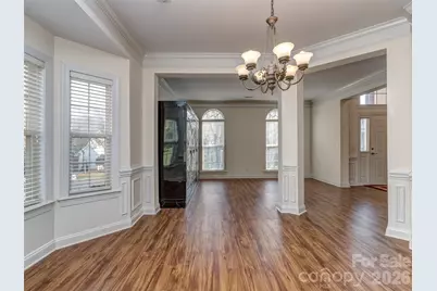 6416 Red Maple Drive, Charlotte, NC 28277 - Photo 9