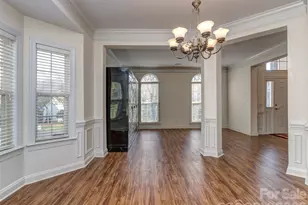 6416 Red Maple Dr, Charlotte, NC 28277 - Photo 9